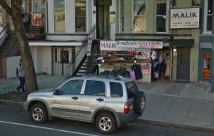 Image of 1762 Columbia road.jpg?w=300