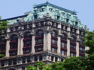 220 Fifth Ave.