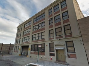 30-10 41st Ave., Long Island City