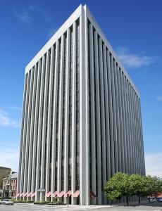 Image of 33 Washington St. Newark N.J..jpg?w=230