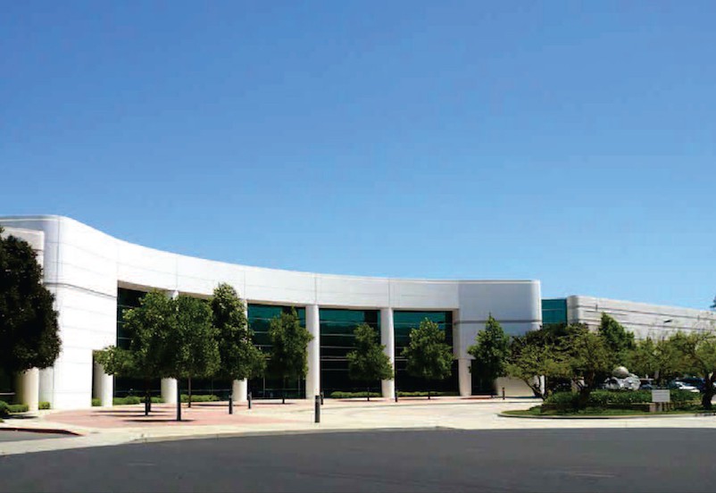 709 Science Drive, Moorpark, Calif.