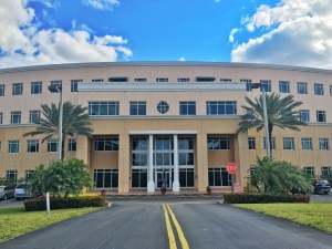 8200 Doral