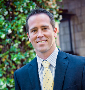 Image of Adam Baugh.png?w=283