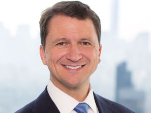 Alexander Durst