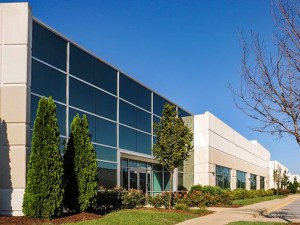 Image of Aviation Business Park.jpg?w=300