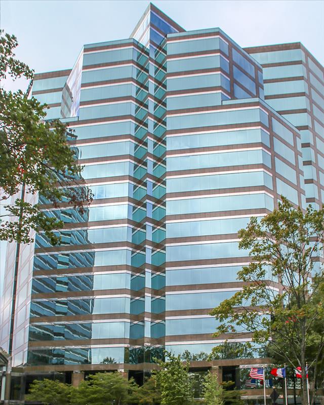 tower liquor atlanta buckhead tower liquor atlanta buckhead