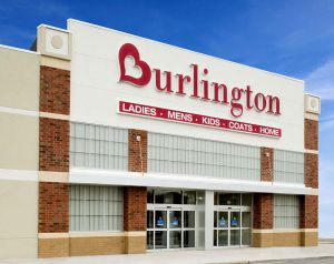 Image of Burlington.jpg?w=300
