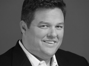 Chris Pollinger