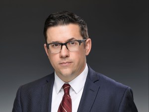 Image of David Donato e1489753153947.jpg?w=300