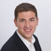 Dominic Dragisich, chief financial officer, Choice Hotels