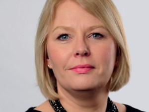 Image of Edel Christie.jpg?w=300
