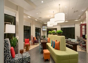 Home2 Suites by Hilton McAllen