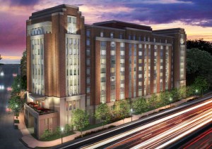 Image of Homewood Suites by Hilton in Arlington Va..jpg?w=300