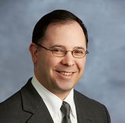 Judd Gilats, CFO, WPT Industrial REIT