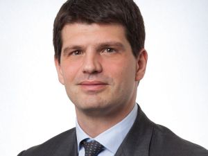 Riccardo Dallolio