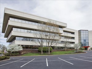 Triad, 2200 Renaissance Blvd., King of Prussia, Pa.