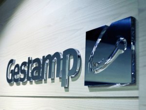 Gestamp