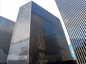1221 Avenue of the Americas