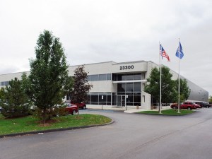 23300 Haggerty Road, Farmington Hills, Mich.