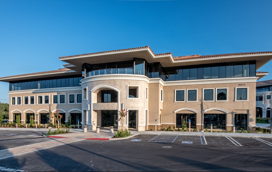 3075 Townsgate Road, Westlake Park Place