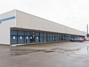 Avera Commerce Center