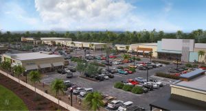 Image of Daniels Marketplace.jpg?w=300