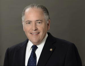 Don Pierson
