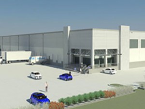 Enterprise Industrial