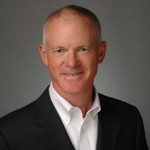 Kevin McMeen, MidCap Financial
