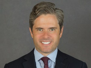 Ryan Bassett