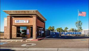 Image of Tolleson Self Storage.jpg?w=300