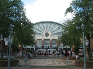 Image of 1024px Mall of Georgia.jpg?w=300
