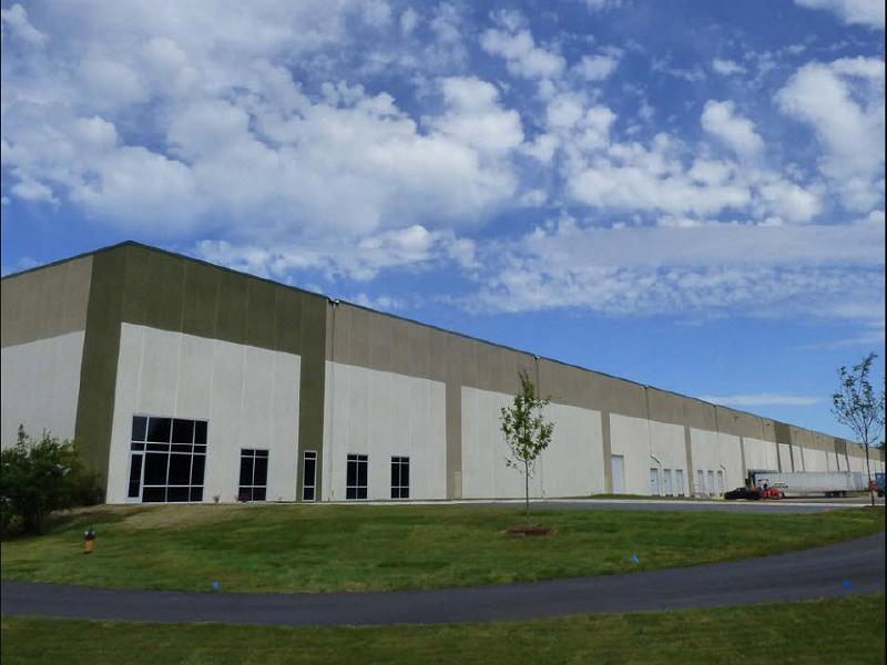 1080 Park Place, Shakopee, Minn.