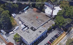 Image of 2033 Monroe Drive.jpg?w=300
