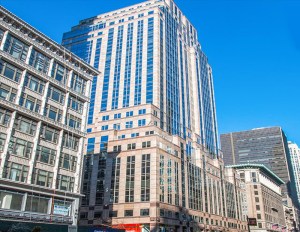 420 Fifth Ave.