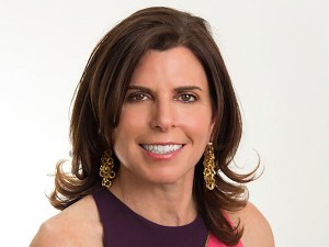 Arden Karson, CBRE Group