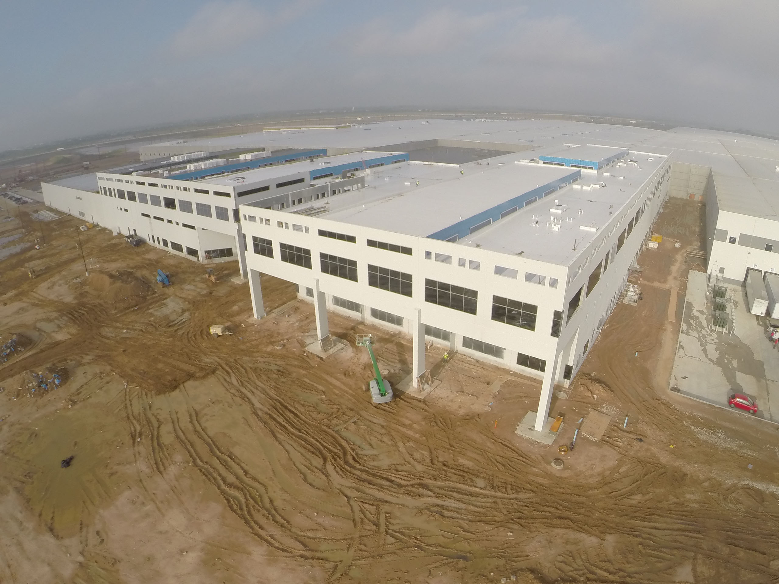 Daikin Jobs Houston Tx - wyuyags