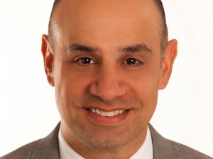 Jeffrey Mooallem