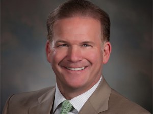 Jim Koman