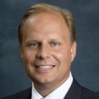 Kenneth Szady, national director, IPA Office and Industrial