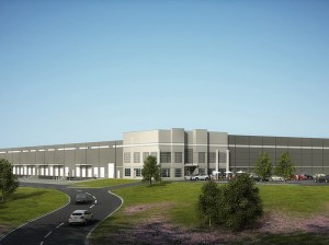 Image of RB Building Rendering 4 24 7.jpg?w=300