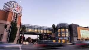 Image of Rendering of Westside Pavillion Mall e1494336040649.jpg?w=300