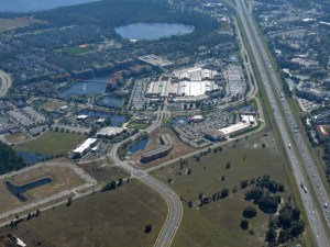 Vineland Pointe