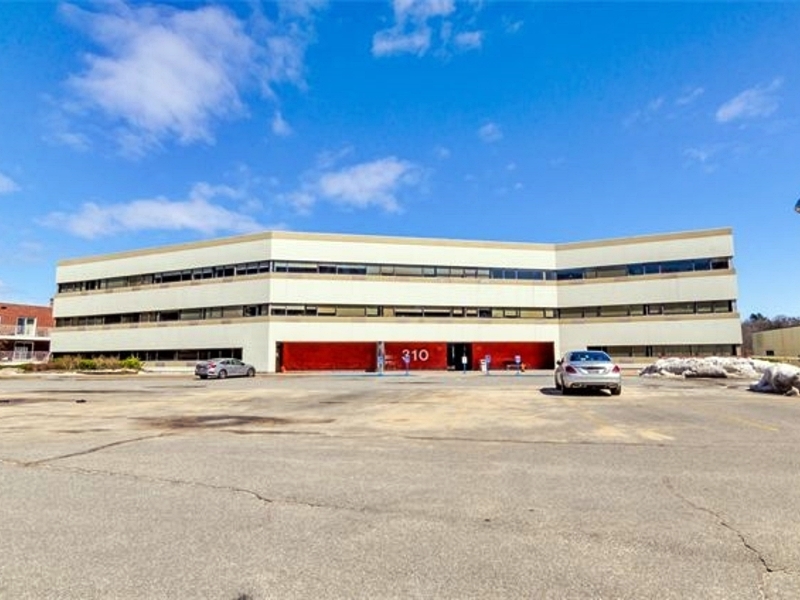 310 E. Shore Road, Great Neck, N.Y.