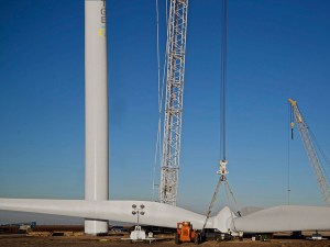 Wind Force Plan - Tri Global Partners