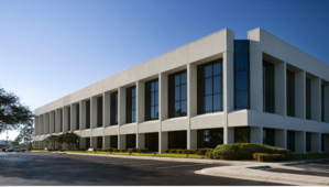 The Glades Building at Baypoint Commerce Center