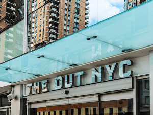 Image of out nyc 1.png?w=300
