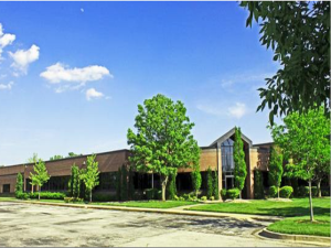 10749 W. 84th Terrace, Lenexa, Kans.