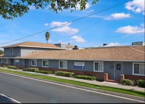 Image of 11832 11846 Rosecrans Ave. Norwalk Calif..jpg?w=300