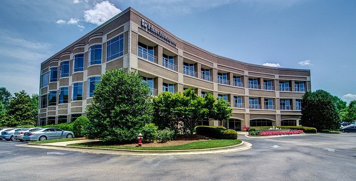 Commercial Property Raleigh Commercial Property Raleigh